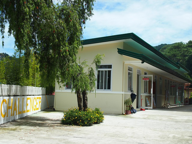 baguio_jic-ib03