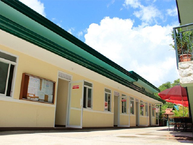 baguio_jic-ib04