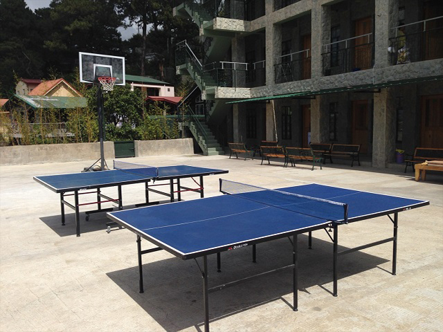 baguio_jic-ib09
