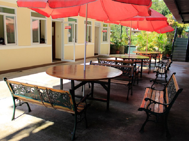 baguio_jic-ib10