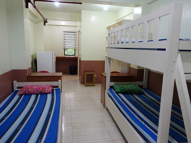 baguio_jic-ib11