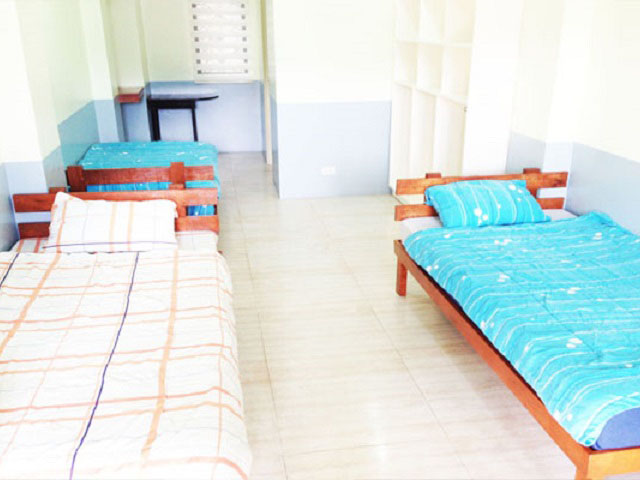 baguio_jic-ib13
