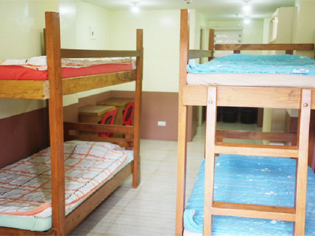 baguio_jic-ib14