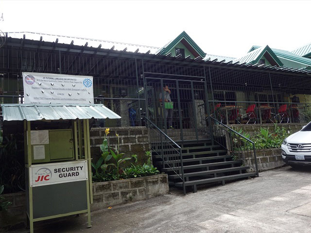 baguio_jic01