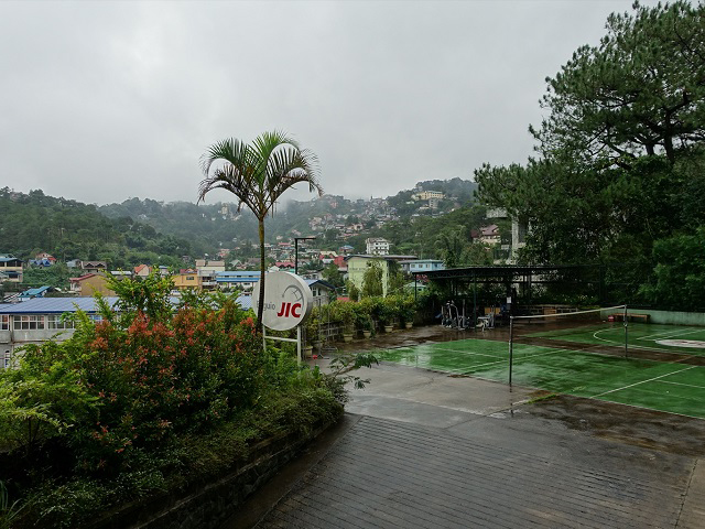 baguio_jic02