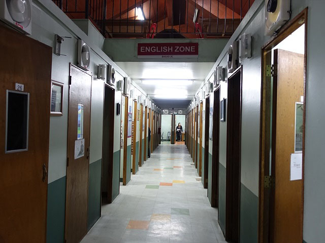 baguio_jic03