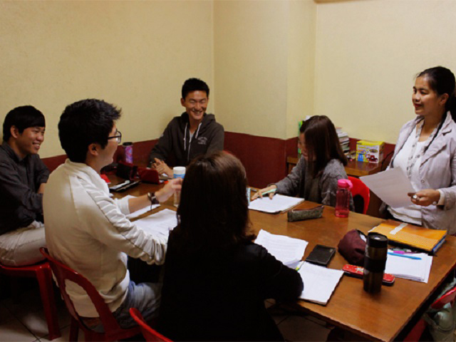 baguio_jic04