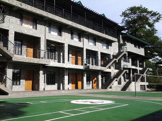 baguio_jic10