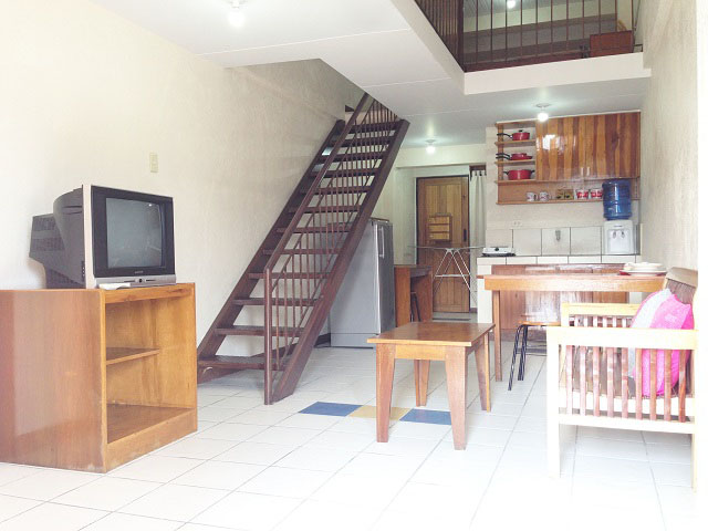baguio_jic11
