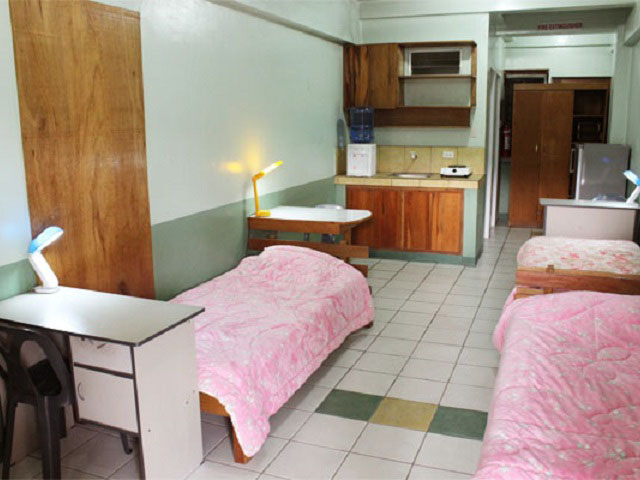 baguio_jic13