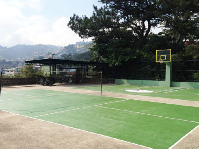 baguio_jic14