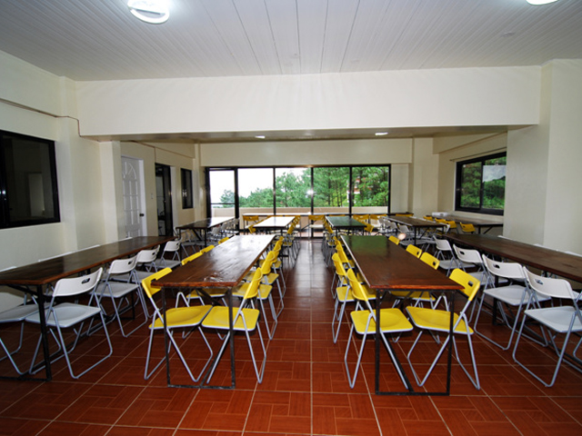 monol05