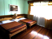 baguiostory12