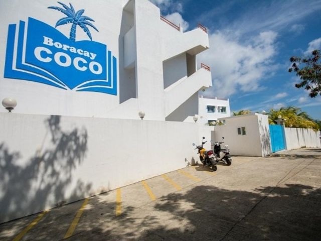 boracay_coco03