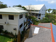 Paradise English Language Institute02