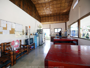 Paradise English Language Institute03