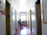 Paradise English Language Institute04
