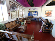 Paradise English Language Institute05