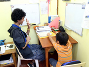 Paradise English Language Institute06