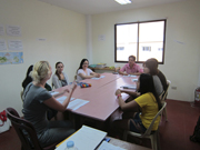 Paradise English Language Institute07