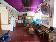 Paradise English Language Institute10