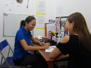 Paradise English Language Institute11