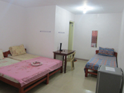Paradise English Language Institute13