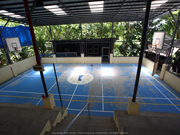 Paradise English Language Institute15
