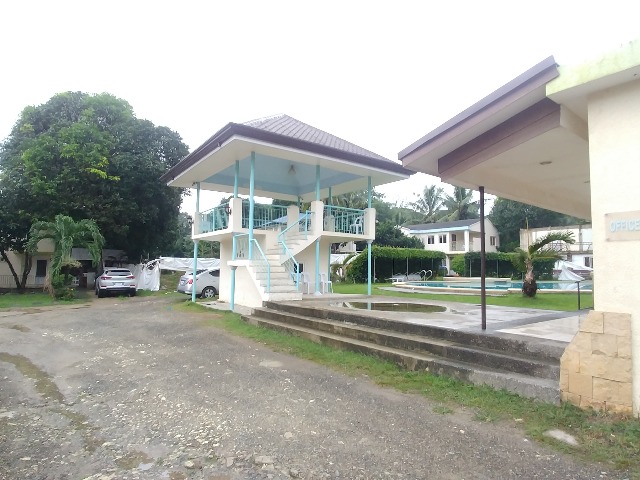 Cebu Globalization ESL Center, Banilad Campus（CG Banilad）07