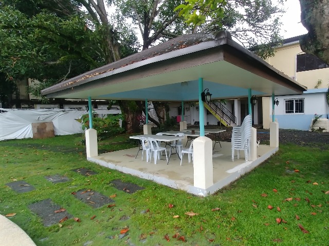 Cebu Globalization ESL Center, Banilad Campus（CG Banilad）08