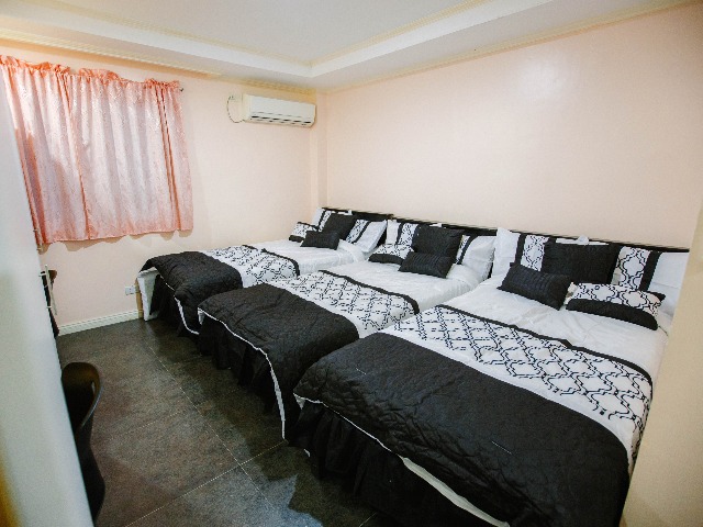 Cebu Globalization ESL Center, Banilad Campus（CG Banilad）14