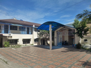 baysidepremium01