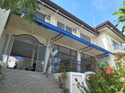 baysidepremium02