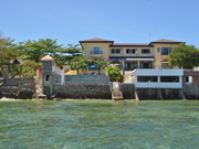 baysidepremium03