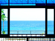 baysidepremium04