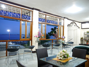 baysidepremium10