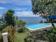 baysidepremium15