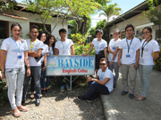 baysiderpc02