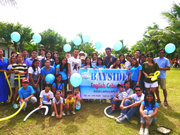 baysiderpc15