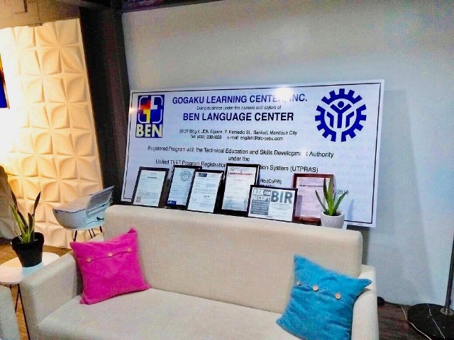 cebu_ben03