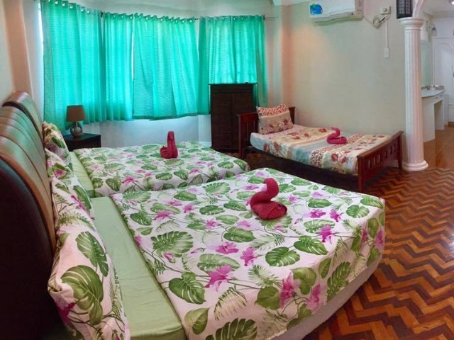 cebu_ben09