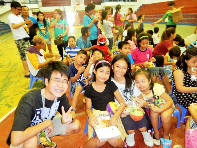 cebu_ben13