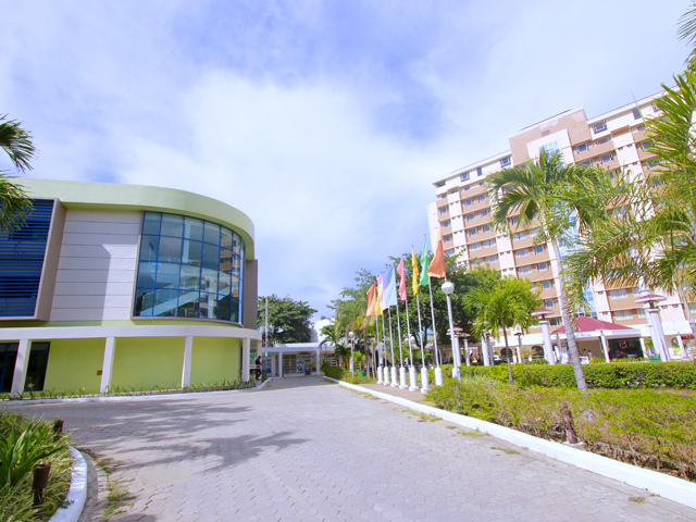 cebu_blue02