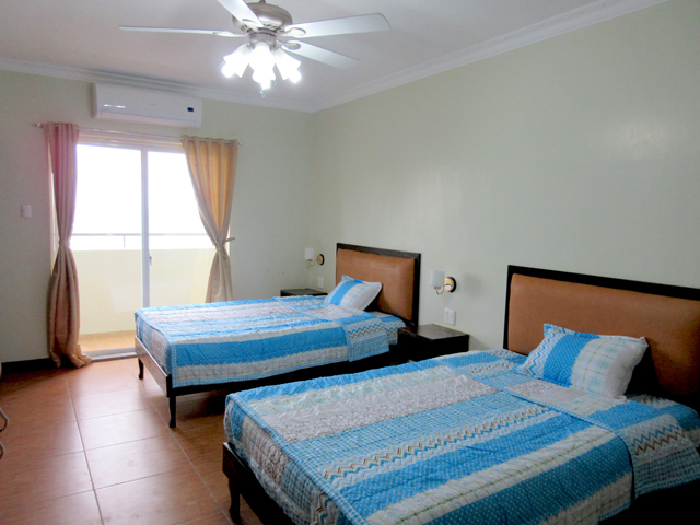 cebu_blue14