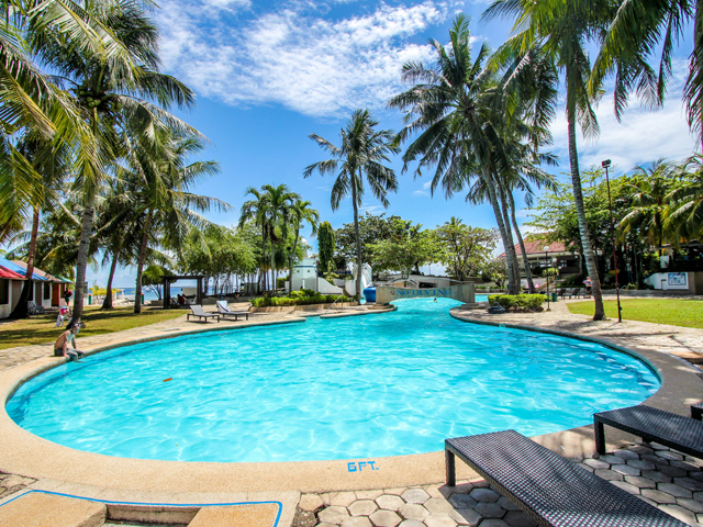 cebu_blue15