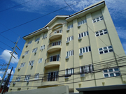 boc01