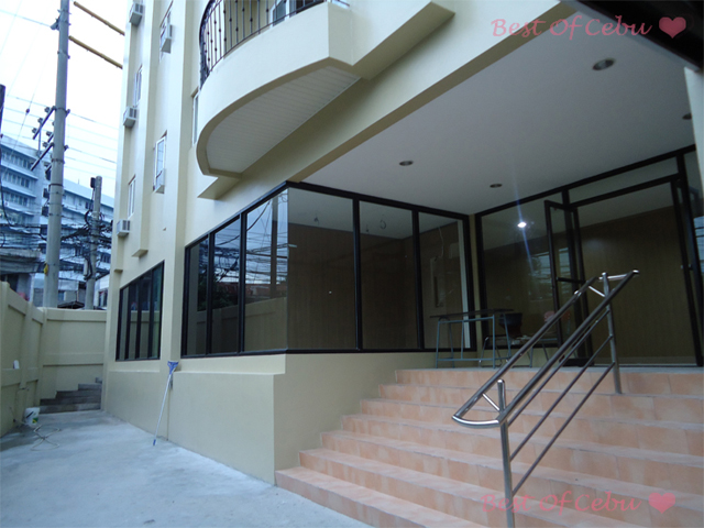 boc02