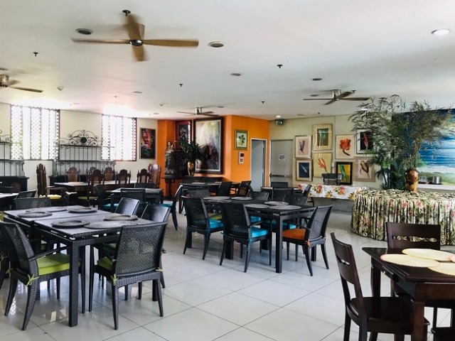 cebu_c2-premium06