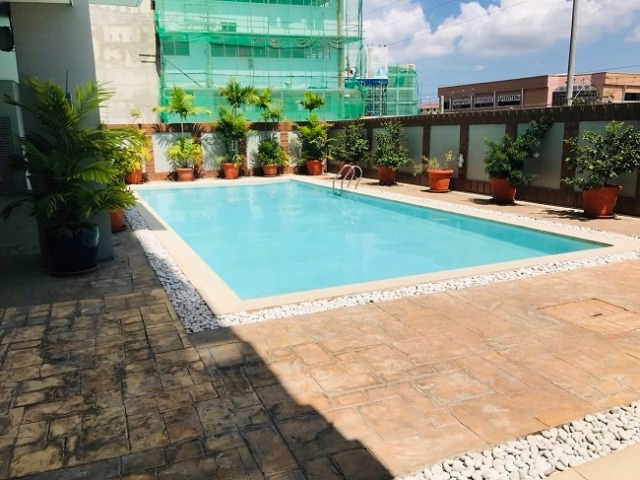 cebu_c2-premium09
