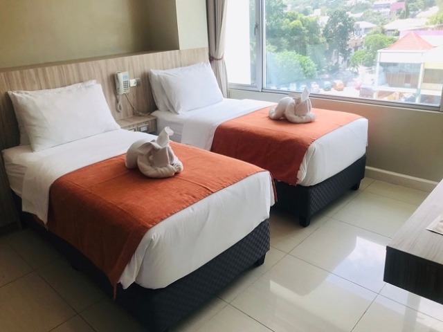 cebu_c2-premium10